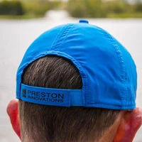 Preston Innovations UV Protective Cap UPF-50